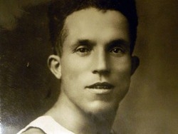 “Tifosi, salviamo la Pro Patria Anche in nome di mio nonno”