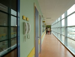 Varianti e costi lievitati L’imprenditore si difende