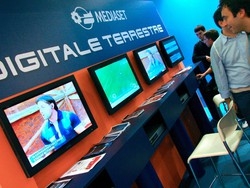 Ancora caos per il digitale A Varese sparisce la Rsi