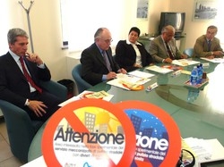 Occhio a quando passa la spazzatrice Sugli automobilisti di&nbsp;Busto piovono le multe