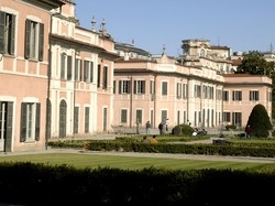 Comune e imprenditori “Il dialogo non esiste”