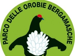 Il Parco delle Orobie Bergamasche si trasferisce a Milano