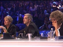 &nbsp;“X Factor” arriva in piazza a Como