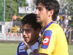 “Pro, &egrave; retrocessa la squadra Non l’orgoglio dei tifosi”