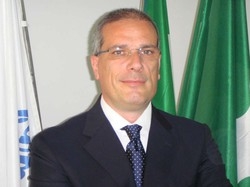 Gli artigiani: “Varese riscopra le sue reali vocazioni”