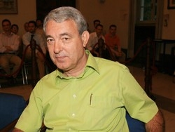 Speroni: “Il Pdl &egrave; un bordello” E si scatena la polemica