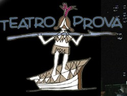 Al via la stagione dei corsi di teatro