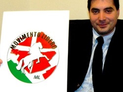 Sindaco, si vota tra un anno Ma c’&egrave; il primo candidato
