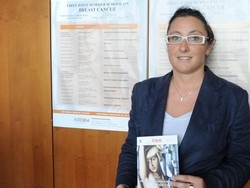 Tumore al seno Luminari a confronto