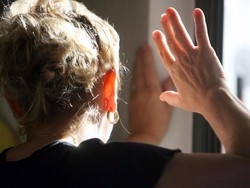 Busto, picchiava la compagna Tradito da una denuncia