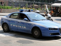 Rapine a disabile e gay In arresto un minorenne
