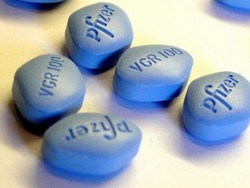Viagra libero come l’aspirina Ma per ora solo in Brasile