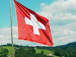 La Svizzera vuole Varese E il Carroccio &egrave; d’accordo