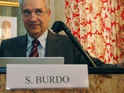 Varese fa festa a Burdo 1200 persone a Ville Ponti