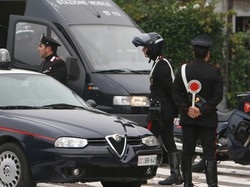 Busto, bar ai raggi X per i fine settimana
