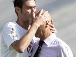 COPIA DI SERIE B SERIE B SERIE B VARESE CREMONESE 2-0