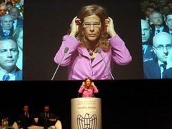 Marcegaglia un anno dopo Varese vuole splendere ancora