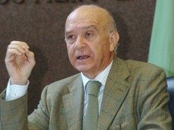 Busto, con la Procura all’osso la giustizia rischia&nbsp;di rallentare
