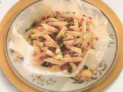 Maturit&agrave;,&nbsp;arriva la dieta giusta Cibi sani&nbsp;battono ansia e insonnia