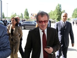 Maroni a Busto: “Gli azzurri? Pessimi, ma Lippi sa cosa fare”