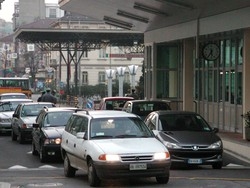Varese&nbsp;annessa alla Svizzera Votate anche voi