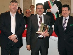 Busto, prove di disgelo tra Yamamay e Comune