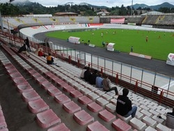 Varese, il Comune trova i soldi E il Franco Ossola diventa da “B”