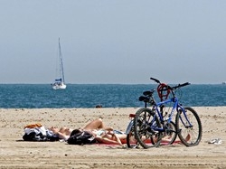 Dopo le trivelle, la mafia Il mare ha tanti nemici