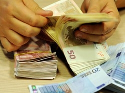 Broker rapito tra i “furbetti” “Non ho nulla da nascondere”
