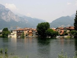 Tra&nbsp;luoghi manzoniani e Dolomiti Lo Stato cede tutti i suoi gioielli