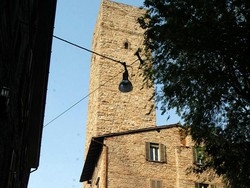 Tutti gli appuntamenti di venerd&igrave; 13
