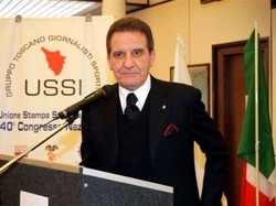 “Varese, non prendere i brutti vizi della serie B”