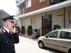 Busto, indagini sul killer E nuovo caso di stalking