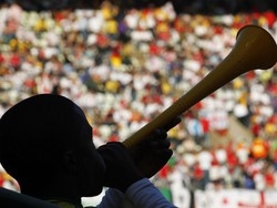 Senza l’Italia in Sudafrica nessuno vuole pi&ugrave; la vuvuzela
