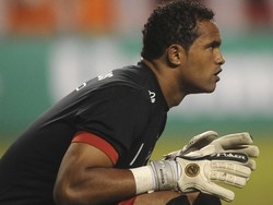 Brasile: calcio, sesso e delitto Fermato il portiere del Flamengo