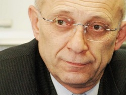 Infettivi, assolto Lucchina e gli altri imputati