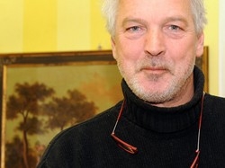 Varese, Stefano Tacconi a processo per un assegno