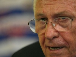 Regalia, anzi re tigrotto &laquo;Fuori la mentalit&agrave; giusta&raquo;
