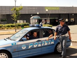 Busto, notti poco magiche tra ladri di bici e droga in auto