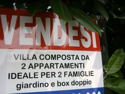 Busto, &egrave; l’ora della verit&agrave; per il massacro di Borsano