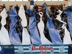 Busto, ore 14 allo Speroni calcio d’inizio&nbsp;per il&nbsp;cantiere