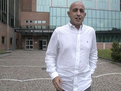 Busto, l’ex patron della Pro ottiene il rito abbreviato