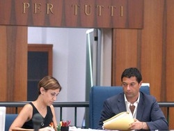 Busto,&nbsp;il massacro di Borsano Rito abbreviato per i tre killer
