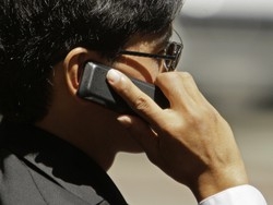 Pazzo d’amore e molesto Da 24 anni telefona alla ex