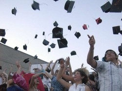 Busto, all’Ipc “Verri” diploma, premi&nbsp;e simpatia