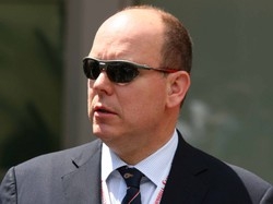 Alberto di Monaco e Charlene fissano le nozze tra un anno