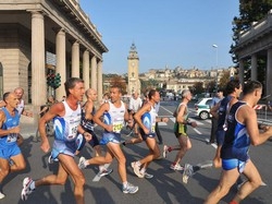 Di tutto di pi&ugrave; per questo weekend E domenica la citt&agrave; chiude al traffico