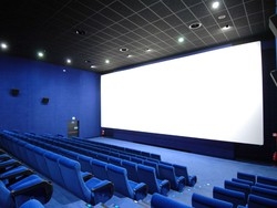 Minori al cinema, nuovi limiti C’&egrave;&nbsp;il blocco a 10 anni d’et&agrave;