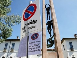 Busto, racconta le tue storie sulla piazza che cambia