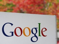 Virus e programmi dannosi sfruttano soprattutto Google